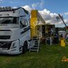 k-Truck- & Countryfest Saal... - Truck- & Countryfest Saalha...