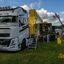 k-Truck- & Countryfest Saal... - Truck- & Countryfest Saalhausen 2025, #truckpicsfamily