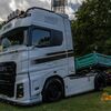 k-Truck- & Countryfest Saal... - Truck- & Countryfest Saalha...