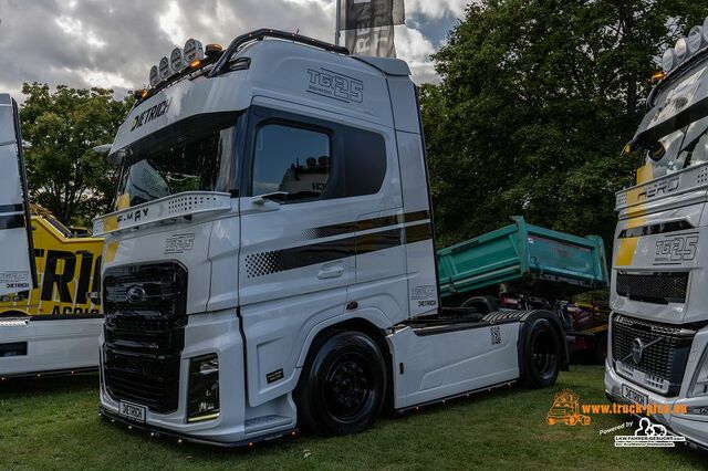 k-Truck- & Countryfest Saalhausen -39 Truck- & Countryfest Saalhausen 2025, #truckpicsfamily