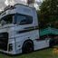 k-Truck- & Countryfest Saal... - Truck- & Countryfest Saalhausen 2025, #truckpicsfamily
