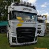 k-Truck- & Countryfest Saal... - Truck- & Countryfest Saalha...