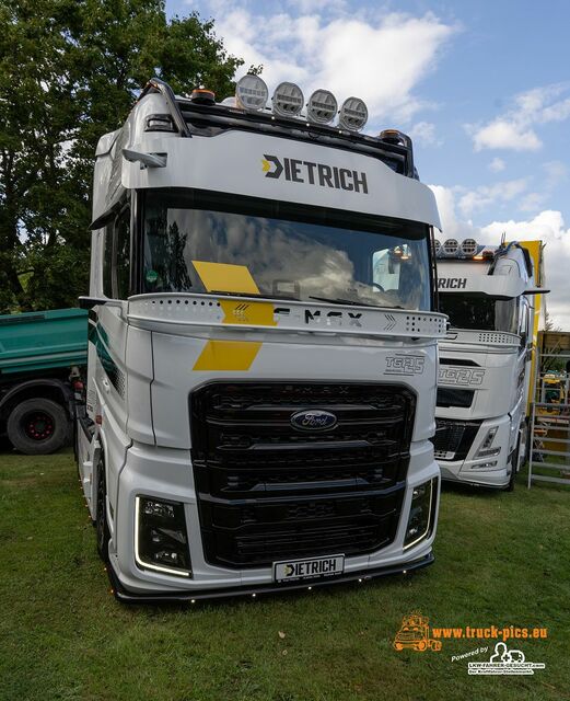 k-Truck- & Countryfest Saalhausen -40 Truck- & Countryfest Saalhausen 2025, #truckpicsfamily