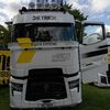 k-Truck- & Countryfest Saal... - Truck- & Countryfest Saalha...