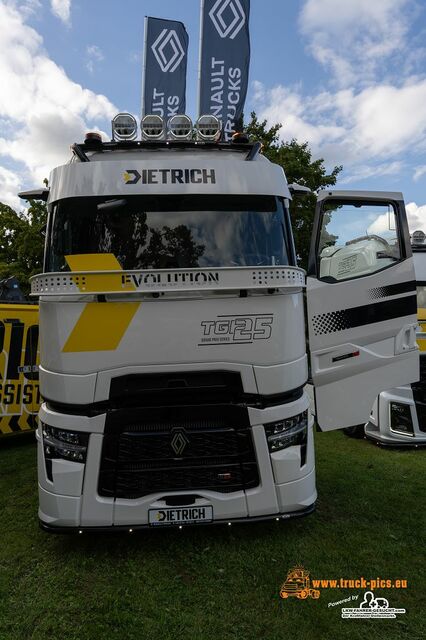 k-Truck- & Countryfest Saalhausen -41 Truck- & Countryfest Saalhausen 2025, #truckpicsfamily