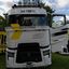k-Truck- & Countryfest Saal... - Truck- & Countryfest Saalhausen 2025, #truckpicsfamily