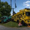 k-Truck- & Countryfest Saal... - Truck- & Countryfest Saalha...