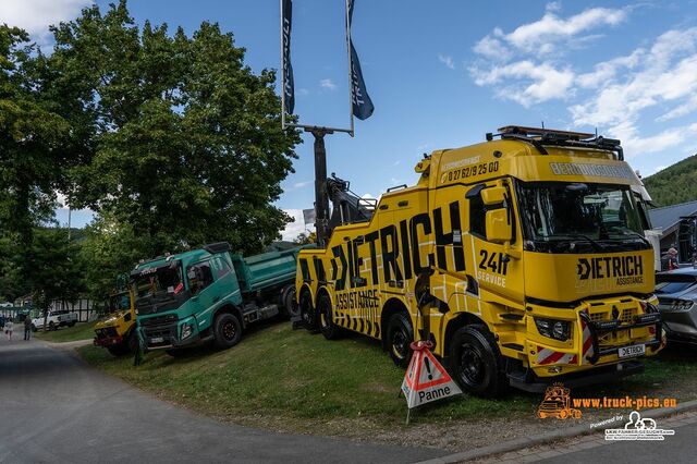 k-Truck- & Countryfest Saalhausen -42 Truck- & Countryfest Saalhausen 2025, #truckpicsfamily