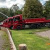 k-Truck- & Countryfest Saal... - Truck- & Countryfest Saalha...