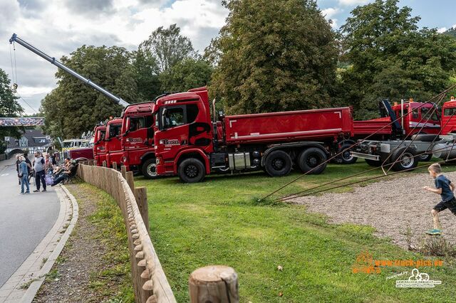 k-Truck- & Countryfest Saalhausen -43 Truck- & Countryfest Saalhausen 2025, #truckpicsfamily