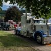 k-Truck- & Countryfest Saal... - Truck- & Countryfest Saalha...