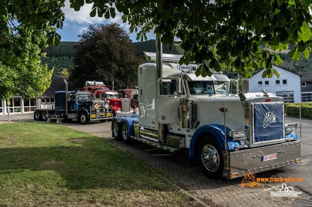 k-Truck- & Countryfest Saalhausen -44 Truck- & Countryfest Saalhausen 2025, #truckpicsfamily