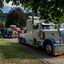 k-Truck- & Countryfest Saal... - Truck- & Countryfest Saalhausen 2025, #truckpicsfamily
