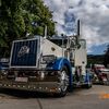 k-Truck- & Countryfest Saal... - Truck- & Countryfest Saalha...