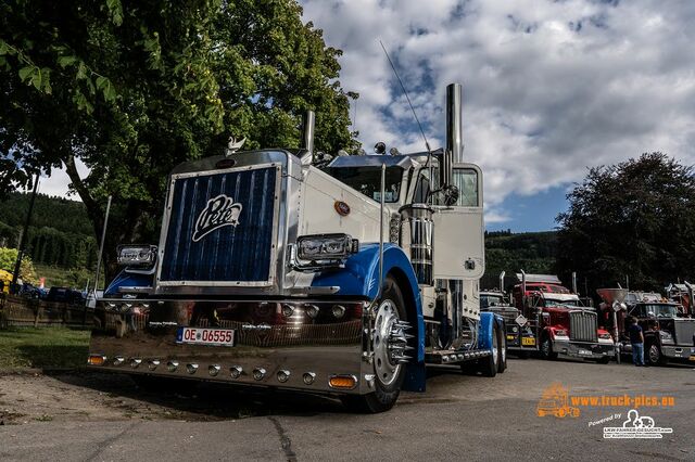 k-Truck- & Countryfest Saalhausen -45 Truck- & Countryfest Saalhausen 2025, #truckpicsfamily
