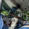 k-Truck- & Countryfest Saal... - Truck- & Countryfest Saalha...