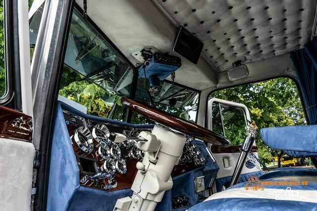 k-Truck- & Countryfest Saalhausen -46 Truck- & Countryfest Saalhausen 2025, #truckpicsfamily