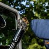 k-Truck- & Countryfest Saal... - Truck- & Countryfest Saalha...