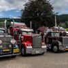 k-Truck- & Countryfest Saal... - Truck- & Countryfest Saalha...