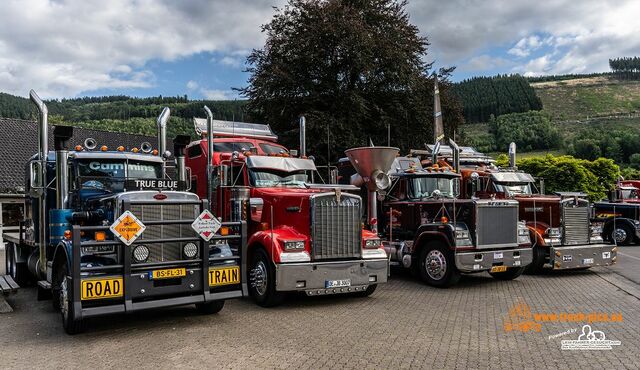 k-Truck- & Countryfest Saalhausen -48 Truck- & Countryfest Saalhausen 2025, #truckpicsfamily