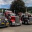 k-Truck- & Countryfest Saal... - Truck- & Countryfest Saalhausen 2025, #truckpicsfamily