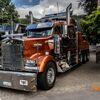 k-Truck- & Countryfest Saal... - Truck- & Countryfest Saalha...