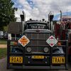 k-Truck- & Countryfest Saal... - Truck- & Countryfest Saalha...