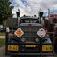 k-Truck- & Countryfest Saal... - Truck- & Countryfest Saalhausen 2025, #truckpicsfamily