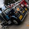 k-Truck- & Countryfest Saal... - Truck- & Countryfest Saalha...