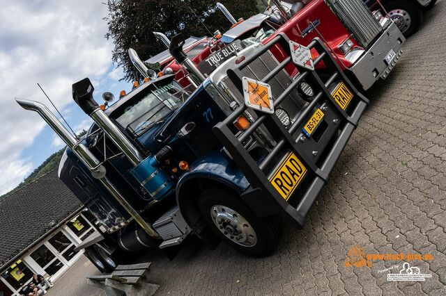 k-Truck- & Countryfest Saalhausen -51 Truck- & Countryfest Saalhausen 2025, #truckpicsfamily