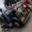 k-Truck- & Countryfest Saal... - Truck- & Countryfest Saalhausen 2025, #truckpicsfamily