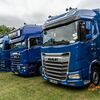 k-Truck- & Countryfest Saal... - Truck- & Countryfest Saalha...