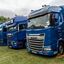 k-Truck- & Countryfest Saal... - Truck- & Countryfest Saalhausen 2025, #truckpicsfamily
