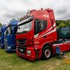 k-Truck- & Countryfest Saal... - Truck- & Countryfest Saalha...
