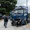 k-Truck- & Countryfest Saal... - Truck- & Countryfest Saalha...