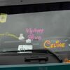k-Truck- & Countryfest Saal... - Truck- & Countryfest Saalha...