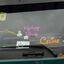 k-Truck- & Countryfest Saal... - Truck- & Countryfest Saalhausen 2025, #truckpicsfamily