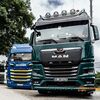 k-Truck- & Countryfest Saal... - Truck- & Countryfest Saalha...