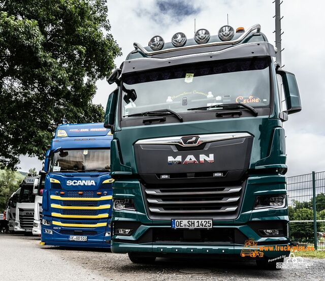 k-Truck- & Countryfest Saalhausen -104 Truck- & Countryfest Saalhausen 2025, #truckpicsfamily