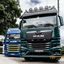 k-Truck- & Countryfest Saal... - Truck- & Countryfest Saalhausen 2025, #truckpicsfamily