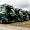 k-Truck- & Countryfest Saal... - Truck- & Countryfest Saalha...