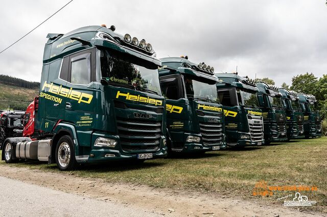 k-Truck- & Countryfest Saalhausen -105 Truck- & Countryfest Saalhausen 2025, #truckpicsfamily