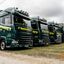 k-Truck- & Countryfest Saal... - Truck- & Countryfest Saalhausen 2025, #truckpicsfamily