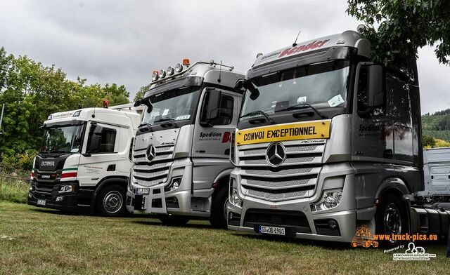 k-Truck- & Countryfest Saalhausen -106 Truck- & Countryfest Saalhausen 2025, #truckpicsfamily