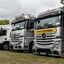 k-Truck- & Countryfest Saal... - Truck- & Countryfest Saalhausen 2025, #truckpicsfamily