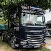 k-Truck- & Countryfest Saal... - Truck- & Countryfest Saalha...