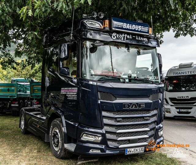 k-Truck- & Countryfest Saalhausen -107 Truck- & Countryfest Saalhausen 2025, #truckpicsfamily