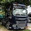 k-Truck- & Countryfest Saal... - Truck- & Countryfest Saalhausen 2025, #truckpicsfamily