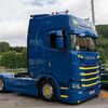 k-Truck- & Countryfest Saal... - Truck- & Countryfest Saalha...