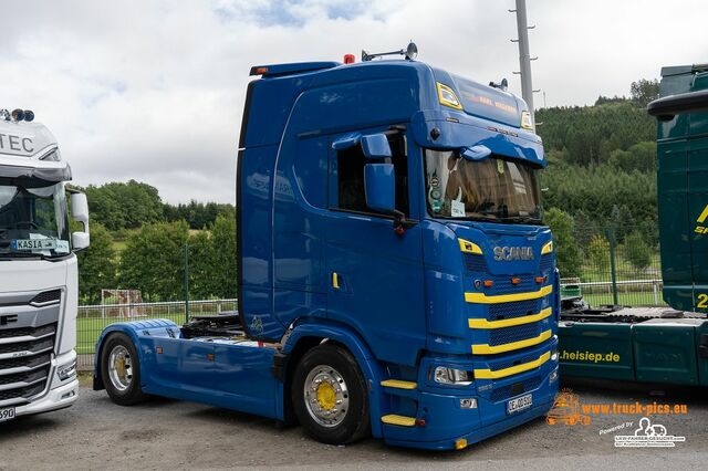 k-Truck- & Countryfest Saalhausen -108 Truck- & Countryfest Saalhausen 2025, #truckpicsfamily